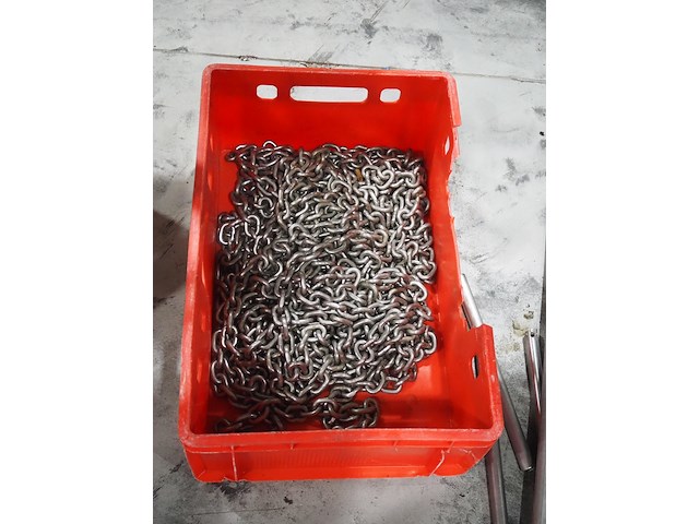 Van de vecht - afbeelding 43 van  48