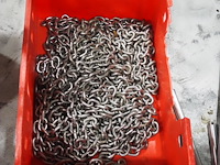 Van de vecht - afbeelding 43 van  48