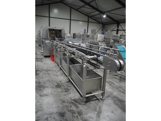 Van de vecht - afbeelding 34 van  48