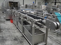 Van de vecht - afbeelding 34 van  48