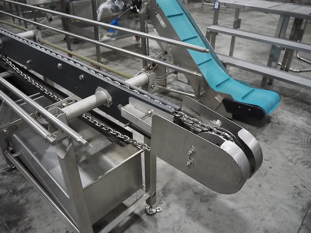 Van de vecht - afbeelding 44 van  48