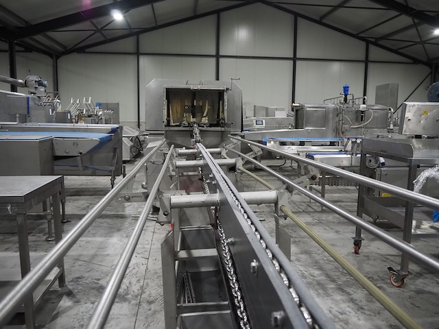 Van de vecht - afbeelding 45 van  48