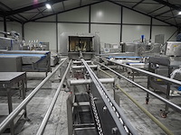 Van de vecht - afbeelding 45 van  48