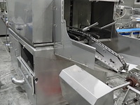 Van de vecht - afbeelding 46 van  48