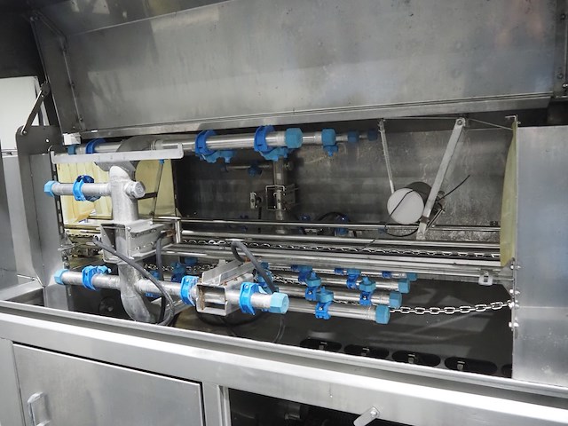 Van de vecht - afbeelding 47 van  48