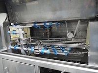 Van de vecht - afbeelding 47 van  48