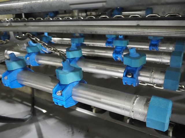 Van de vecht - afbeelding 48 van  48