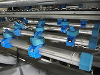 Van de vecht - afbeelding 48 van  48