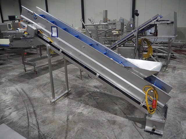 Van de vecht - afbeelding 1 van  8