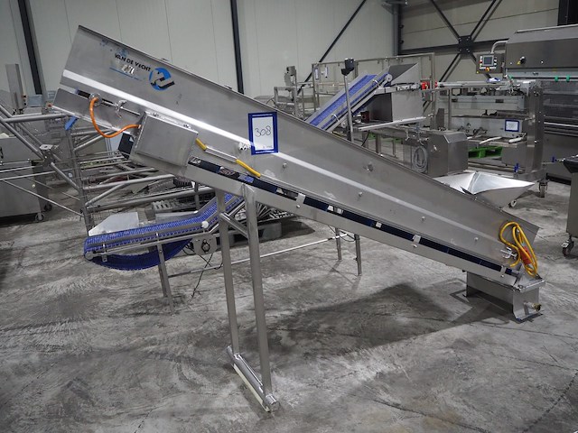 Van de vecht - afbeelding 2 van  8