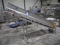 Van de vecht - afbeelding 2 van  8