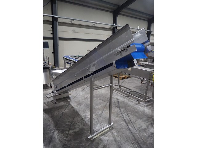 Van de vecht - afbeelding 3 van  8