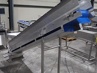 Van de vecht - afbeelding 3 van  8