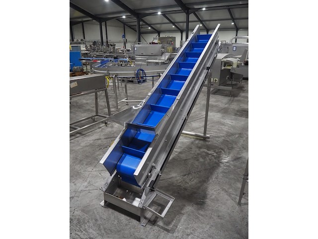 Van de vecht - afbeelding 4 van  8