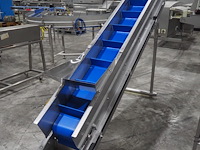 Van de vecht - afbeelding 4 van  8