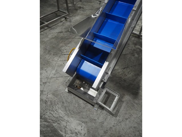 Van de vecht - afbeelding 5 van  8