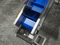 Van de vecht - afbeelding 5 van  8