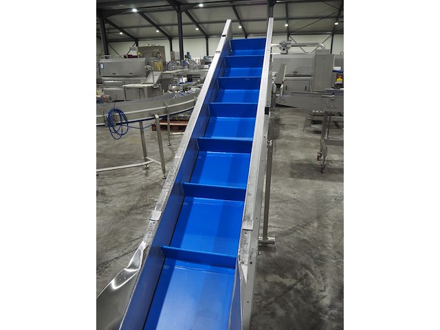 Van de vecht - afbeelding 6 van  8