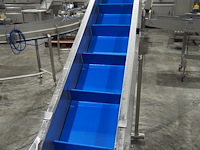 Van de vecht - afbeelding 6 van  8