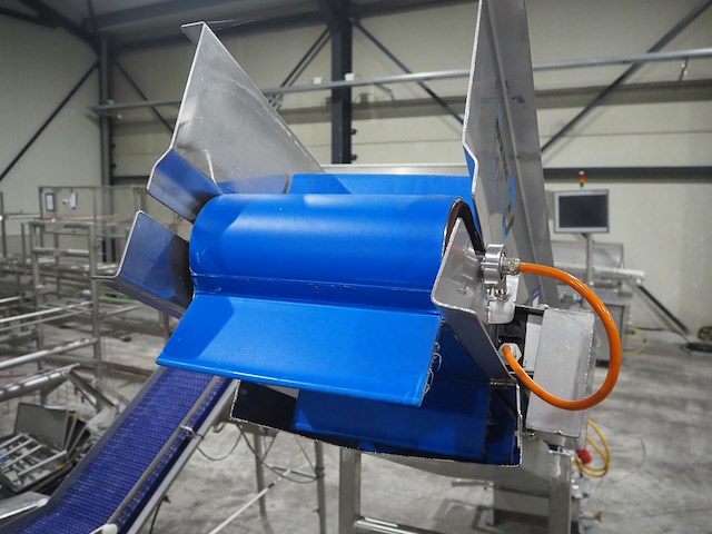 Van de vecht - afbeelding 7 van  8