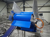 Van de vecht - afbeelding 7 van  8