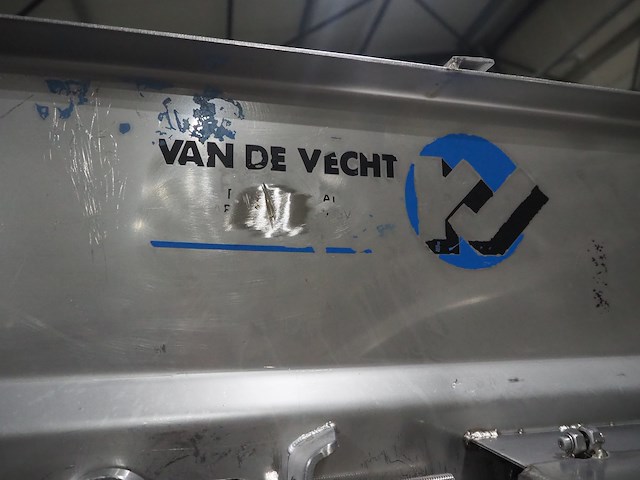 Van de vecht - afbeelding 8 van  8