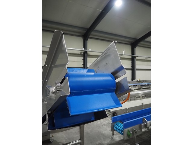 Van de vecht - afbeelding 2 van  11