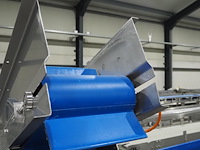 Van de vecht - afbeelding 2 van  11