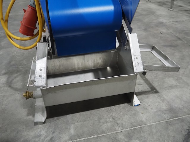 Van de vecht - afbeelding 3 van  11