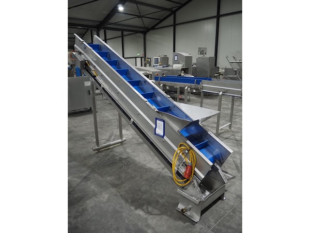 Van de vecht - afbeelding 1 van  11