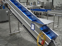 Van de vecht - afbeelding 1 van  11