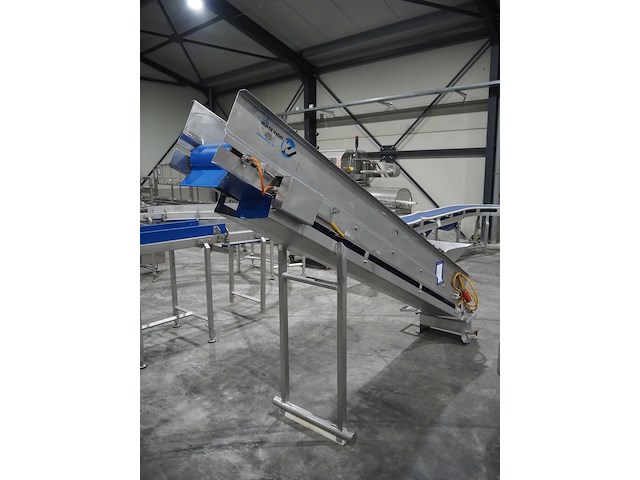 Van de vecht - afbeelding 4 van  11