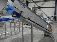 Van de vecht - afbeelding 4 van  11