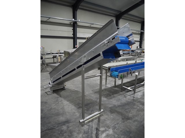 Van de vecht - afbeelding 5 van  11