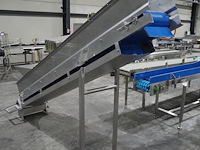 Van de vecht - afbeelding 5 van  11