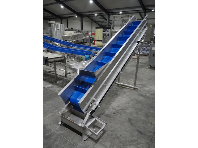 Van de vecht - afbeelding 6 van  11