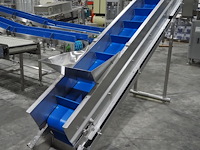 Van de vecht - afbeelding 6 van  11