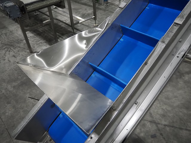 Van de vecht - afbeelding 7 van  11