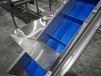 Van de vecht - afbeelding 7 van  11