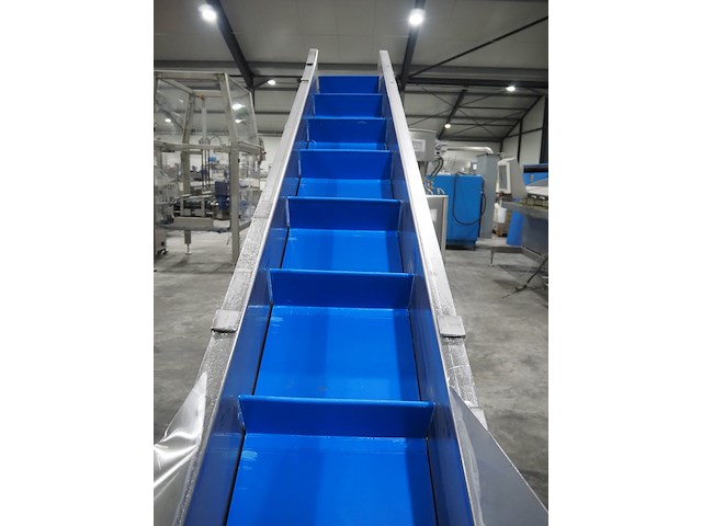 Van de vecht - afbeelding 8 van  11