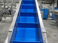 Van de vecht - afbeelding 8 van  11