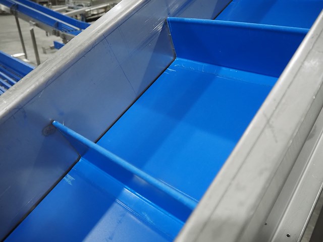 Van de vecht - afbeelding 9 van  11