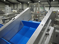 Van de vecht - afbeelding 10 van  11