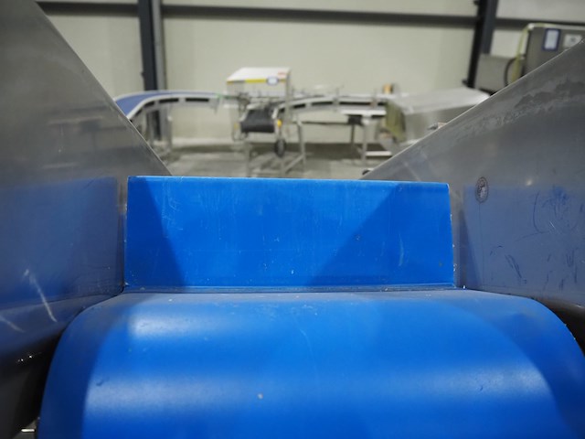 Van de vecht - afbeelding 11 van  11