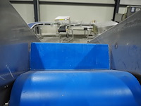 Van de vecht - afbeelding 11 van  11