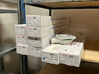 Van den berg rvs afvoergoot (9x) - afbeelding 1 van  4