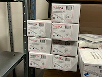 Van den berg rvs afvoergoot (9x) - afbeelding 3 van  4