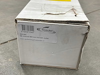 Van den berg rvs douchegoot (2x) - afbeelding 2 van  10