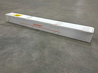 Van den berg rvs douchegoot - afbeelding 9 van  10