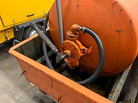 Van den dries brandstof aanhangwagen - afbeelding 11 van  13